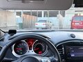 2012 Nissan Juke I, фиолетовый, 870000 рублей - вид 9