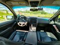 2007 Ford Explorer IV, чёрный - вид 9
