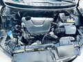 2011 Hyundai Avante V, чёрный, 850000 рублей - вид 5