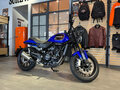2025 Harley-Davidson X500, синий, 720000 рублей