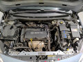 2011 Opel Astra J, серый, 495000 рублей - вид 8