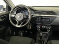 2019 Kia Rio IV, белый, 1195000 рублей - вид 10