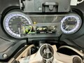 2014 BMW R 1200 RT, серый, 1399000 рублей - вид 3