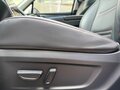 2022 GAC Trumpchi GS4 Coupe II, чёрный - вид 10