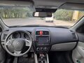 2020 Mitsubishi Outlander Sport I Рестайлинг 3, чёрный, 1749000 рублей - вид 9