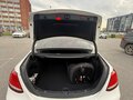 2017 Mercedes-Benz E-Класс AMG 63 AMG S V (W213), белый - вид 11