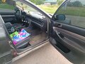 1997 Audi A4 I (B5), чёрный, 222222 рублей - вид 9