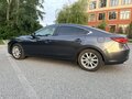 2015 Mazda 6 III (GJ), серый, 1399999 рублей - вид 8