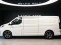2026 Foton View, белый, 3510000 рублей - вид 4