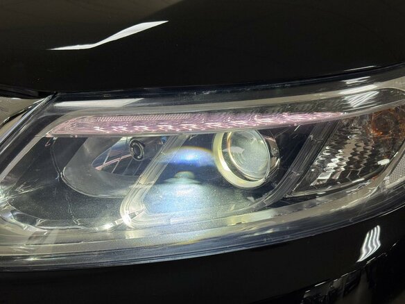 2013 Kia Sorento II Рестайлинг, чёрный, 1195000 рублей - вид 7