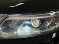 2013 Kia Sorento II Рестайлинг, чёрный, 1195000 рублей - вид 7