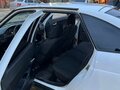 2011 Lada (ВАЗ) Priora I, белый, 250000 рублей - вид 6