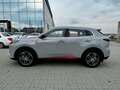 2026 Changan UNI-S I, серый, 3229900 рублей - вид 4