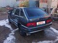 2012 Lada (ВАЗ) 2114, серый, 140000 рублей - вид 4