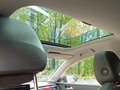 2022 Volkswagen Lamando L II, чёрный, 2250000 рублей - вид 2