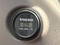 2021 Volvo EW, жёлтый, 8500000 рублей - вид 6