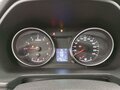 2023 Haval M6 II, белый, 1421050 рублей - вид 6