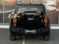 2024 Jetour T2, чёрный, 3450000 рублей - вид 7