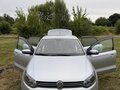 2012 Volkswagen Polo V, серебристый - вид 1