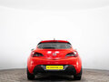 2012 Opel Astra GTC J Рестайлинг, красный, 719000 рублей - вид 4