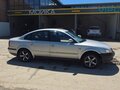 2000 Volkswagen Passat B5 Рестайлинг, серый, 170000 рублей - вид 5
