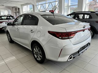 2025 Solaris KRS, серебристый, 2445000 рублей, вид 3