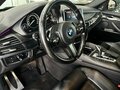 2017 BMW X6 40d II (F16), серый, 4379000 рублей - вид 11