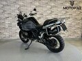 2016 BMW R 1200 GS Adventure, чёрный, 1230000 рублей - вид 7