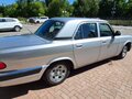 2008 ГАЗ 31105 «Волга», серый, 510000 рублей - вид 4