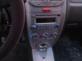 2009 Chery Kimo (A1), синий, 125000 рублей - вид 8