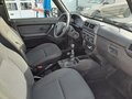 2026 Lada (ВАЗ) Niva Legend I Рестайлинг, коричневый, 1237900 рублей - вид 9