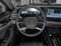 2026 Audi A6 L VI (C9), чёрный, 7200000 рублей - вид 10