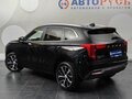 2023 Haval Jolion I, чёрный, 1875000 рублей - вид 1