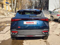 2023 Omoda C5 I, синий, 1850000 рублей - вид 5