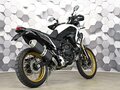 2023 Yamaha Tenere 700, белый, 1277000 рублей - вид 6