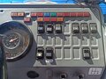 2017 ПАЗ 3205, белый, 275000 рублей - вид 9