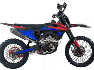2026 BSE T7, синий, 199000 рублей, вид 1