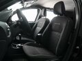 2015 Renault Duster I Рестайлинг, коричневый - вид 9
