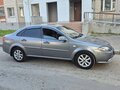 2014 Daewoo Gentra II, серый, 440000 рублей - вид 3