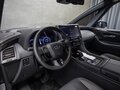 2026 Toyota Alphard IV, чёрный, 14400000 рублей - вид 8