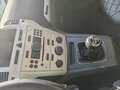 2008 Opel Zafira B Рестайлинг, серебристый, 430000 рублей - вид 9
