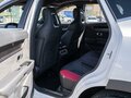 2023 Jetour Dashing I, белый, 2099000 рублей - вид 10