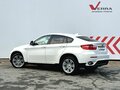 2013 BMW X6 35i I (E71) Рестайлинг, белый, 2120000 рублей - вид 2