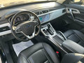 2020 Geely Atlas I, чёрный, 1560000 рублей - вид 6