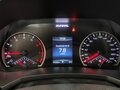 2021 Haval F7x I, серый, 1830000 рублей - вид 11