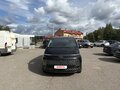 2022 Hyundai Staria I, чёрный, 3800000 рублей - вид 2