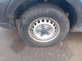 2021 Ford Transit, синий, 2475000 рублей - вид 11