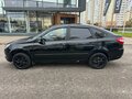 2022 Lada (ВАЗ) Granta I Рестайлинг, чёрный, 599000 рублей - вид 7