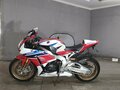 2014 Honda CBR 1000 RR/RA Fireblade, белый, 1080000 рублей - вид 2