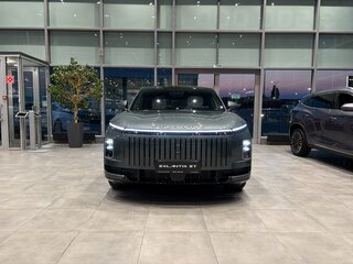 2026 Esteo Exlantix ET, серый, 6990000 рублей, вид 1